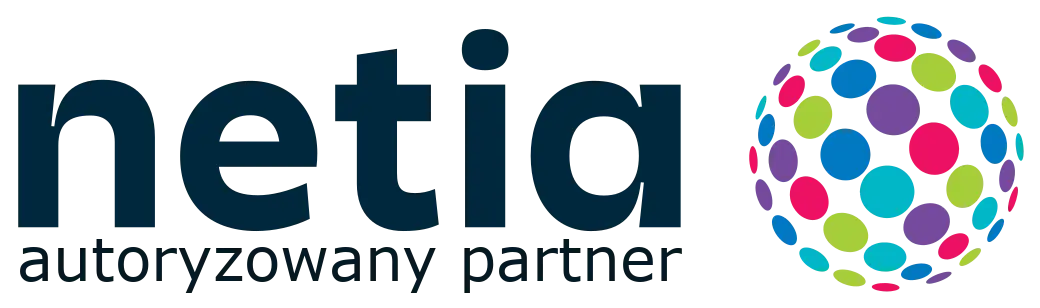 NETIA - Szybki Internet i nowoczesna Telewizja